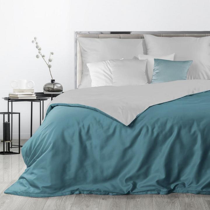 Image du produit Eurofirany Pos (Housse de couette, 180 x 200 cm)