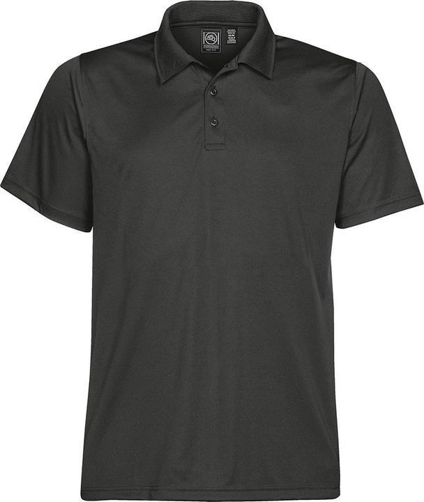 Stormtech Eclipse Poloshirt