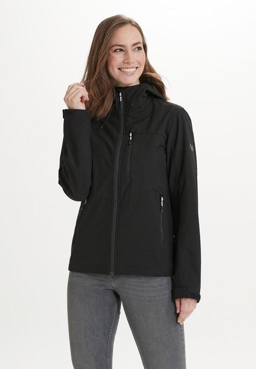 Immagine prodotto Whistler Rosea Softshell (L)