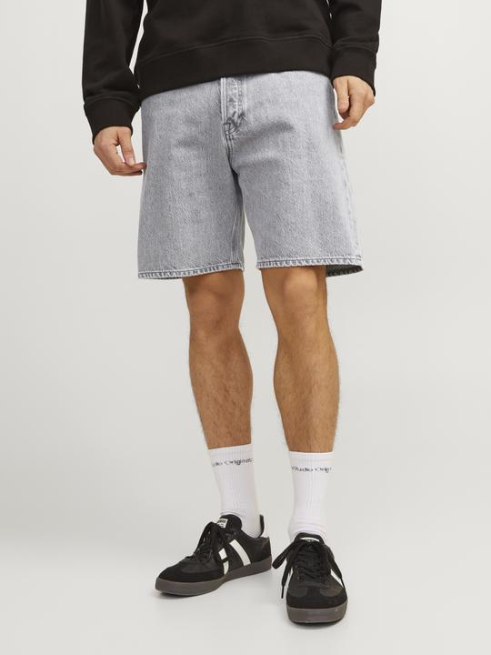 Actual product image Jack & Jones Jjitony Jjoriginal Shorts Sbd 331 Sn (XL)