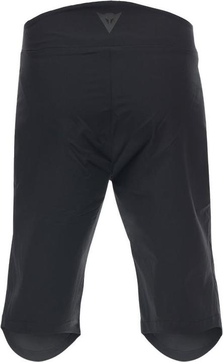 Immagine prodotto Dainese Short Dnse 23 Hgl Pro Tap-Shoe M (M)
