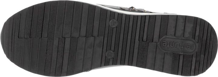Actual product image Remonte D1G00-03 03 (39)