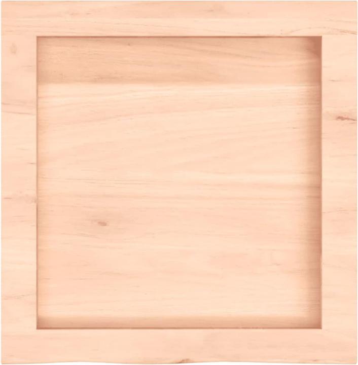 Produktbild VidaXL Emerald (40 x 6 x 40 cm)