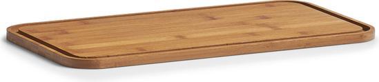 Actual product image Zeller Present 25372