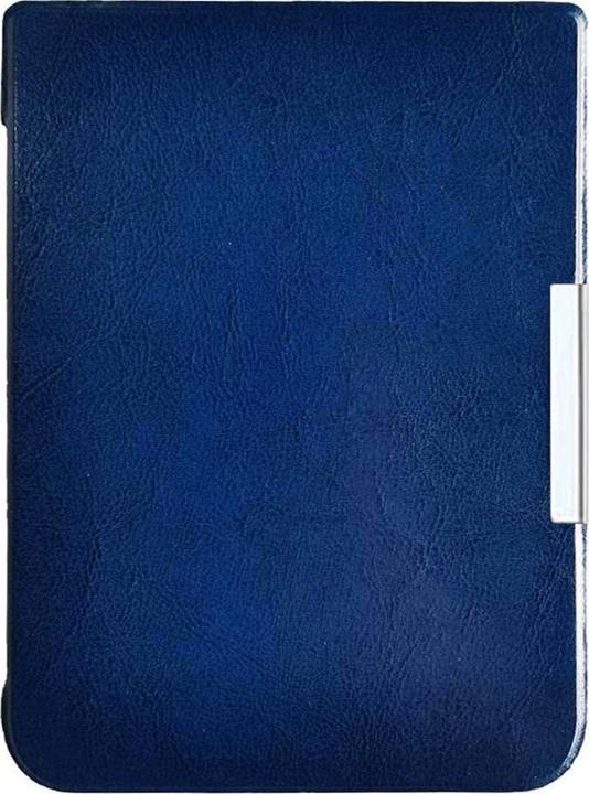Image du produit Strado Housse et étui pour tablette Smart Case pour Pocketbook InkPad 3 (3)
