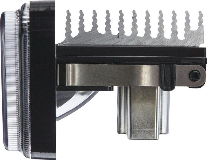 Produktbild Hella Led-Arbeitsscheinwerfer