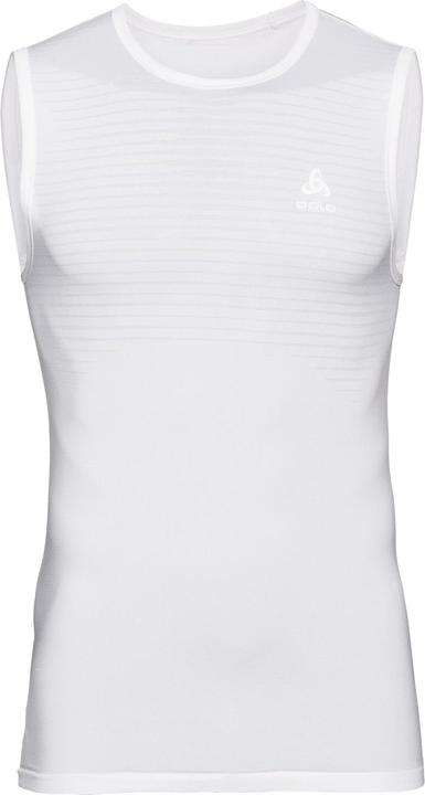 Immagine prodotto Odlo Maglietta girocollo Suw Singlet Performance X-Light (XXL)