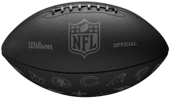 Wilson Calcio NFL 32 squadre