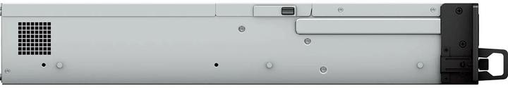 Actual product image Synology RS2423RP+ (0 TB)