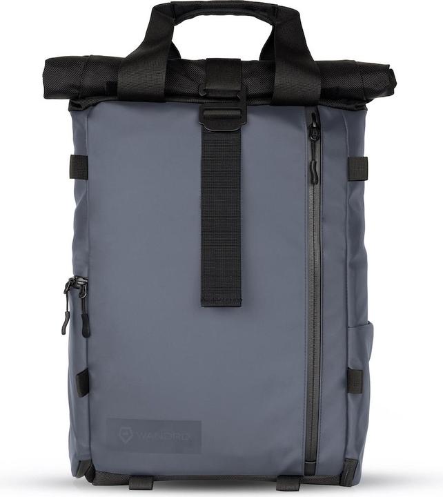 Immagine prodotto Wandrd Prvke Lite Version 3 (Zaino per fotocamera, 11 l)