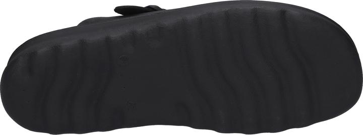 Actual product image Westland 26265-348 (47)