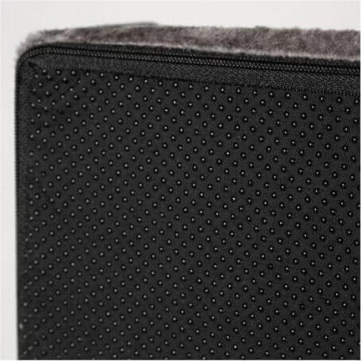 Image du produit Karlie Escaliers pour chiens Easy Step (Chien, Lavable)