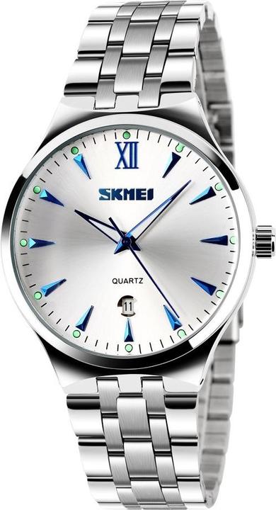 Immagine prodotto Skmei 9071BU-B Herrenuhr + BOX