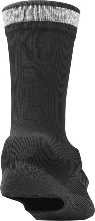 Actual product image Giro Xnetic H20 Shoe Cover (40, 41, 42)
