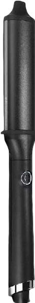 Produktbild ghd Curve Classic Wave Wand (38 mm)