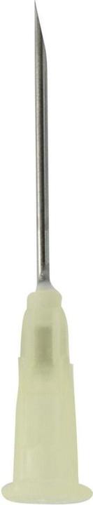 Immagine prodotto Cannule monouso 0,8 x 40 mm, 100 pezzi