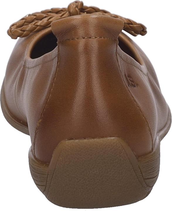Immagine prodotto Josef Seibel 74809-133 (39)