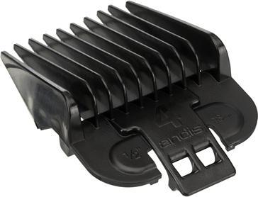 Actual product image Trixie Maszynka do strzyżenia psa Andis MBG-4 (Dog)