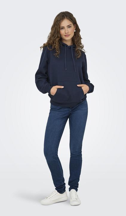 Immagine prodotto Only ONLDAZE Sweatshirt Kapuzenpullover (XS)