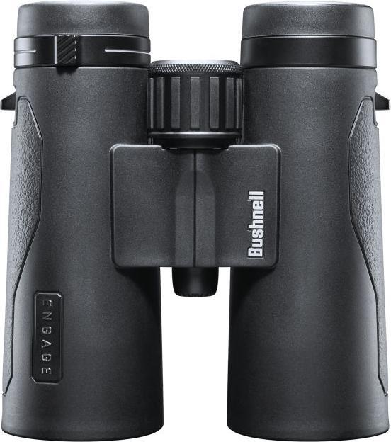 Actual product image Bushnell Binoculars Engage DX 10x42 (10 x, 42 mm)