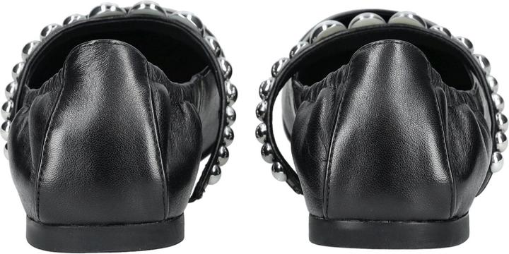 Image du produit Högl Ballerinas (40)