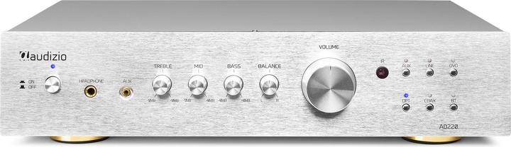 Image du produit Audizio AD220A (Amplificateur)