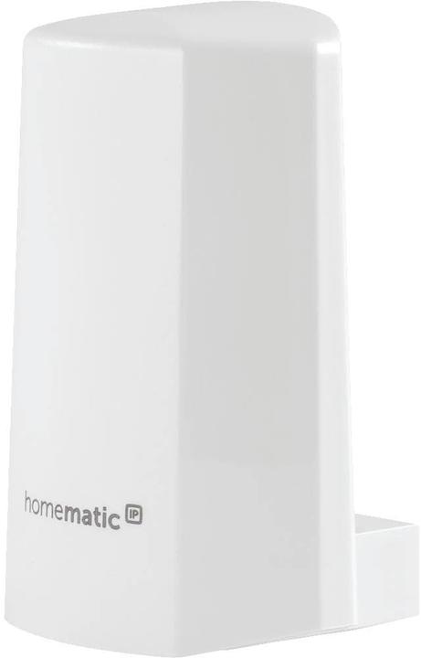 Produktbild Homematic IP Funk-Temperatur- und