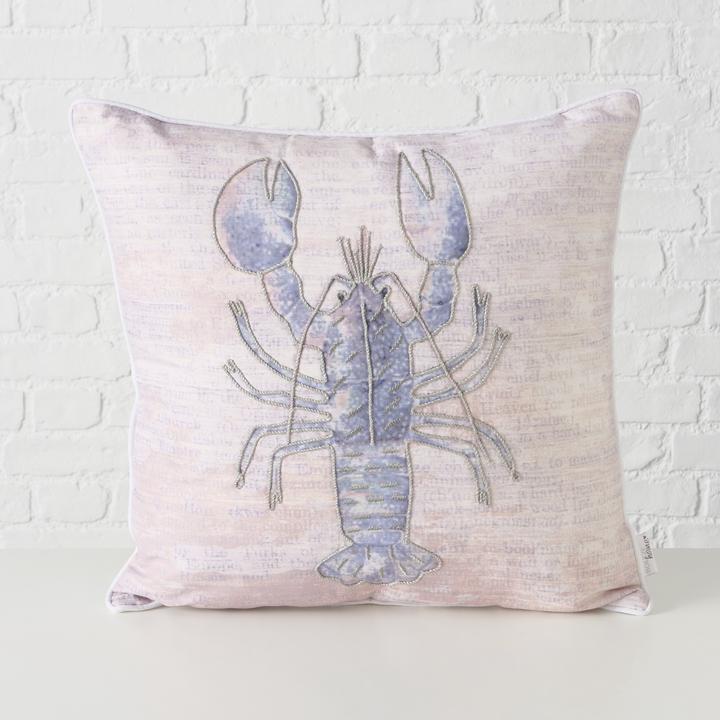 Produktbild Boltze Home Lobster (50 x 50 cm)