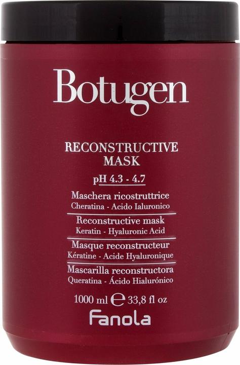 AGI 86645 Netzteil & Spannungsumwandler Indoor (1000 ml)