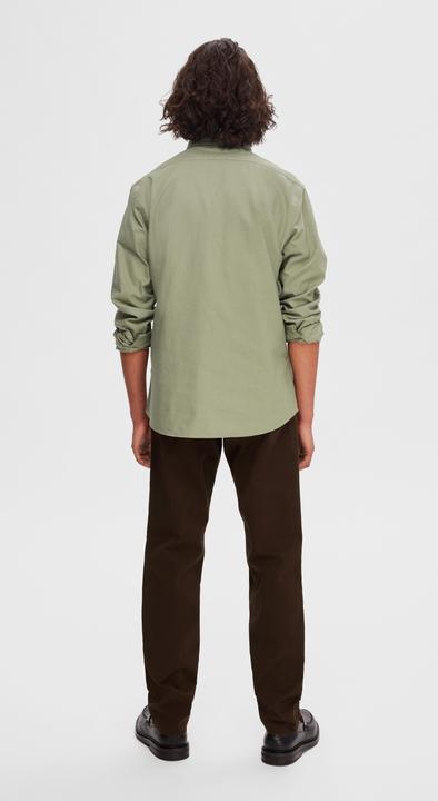 Immagine prodotto Selected Homme Camicia Oxford (S)