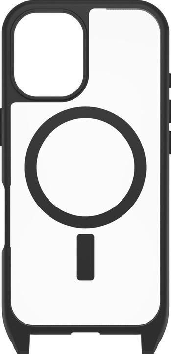 Actual product image OtterBox React Necklace - MagSafe Smartphone Hülle