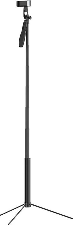 Productafbeelding Ulanzi MT 53 Bluetooth Selfie Stick tegen schudden