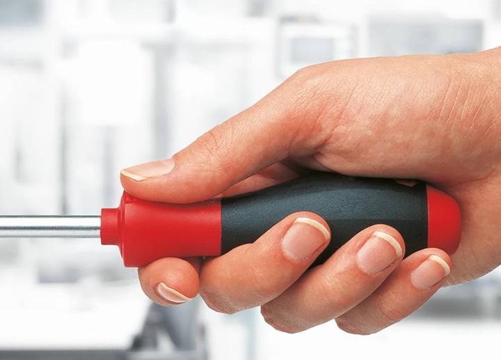 Immagine prodotto Wiha Set di cacciaviti (Torx (TX))