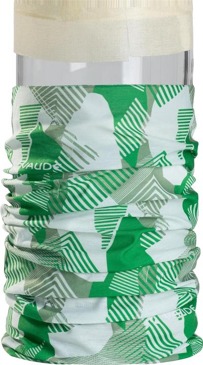 Actual product image Vaude Multitube