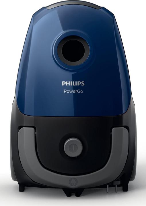 Produktbild Philips 2000 series FC8240/09