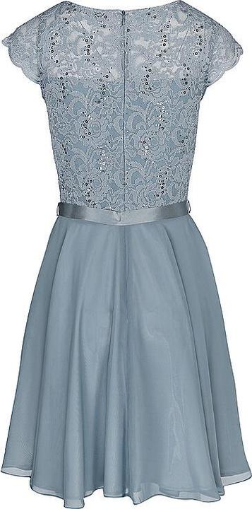 Image du produit Swing Robe de cocktail (42)