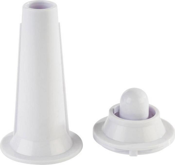 Produktbild Korona 25200