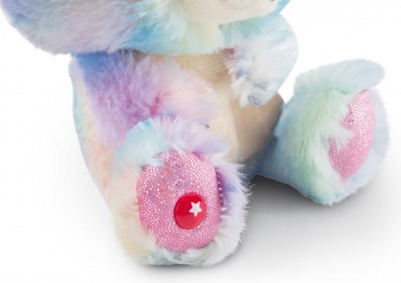 Actual product image NICI Rainbow Candy (15 cm)
