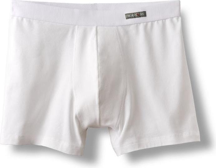 Blacksocks Boxer Albertine (XL, Einzelpack)