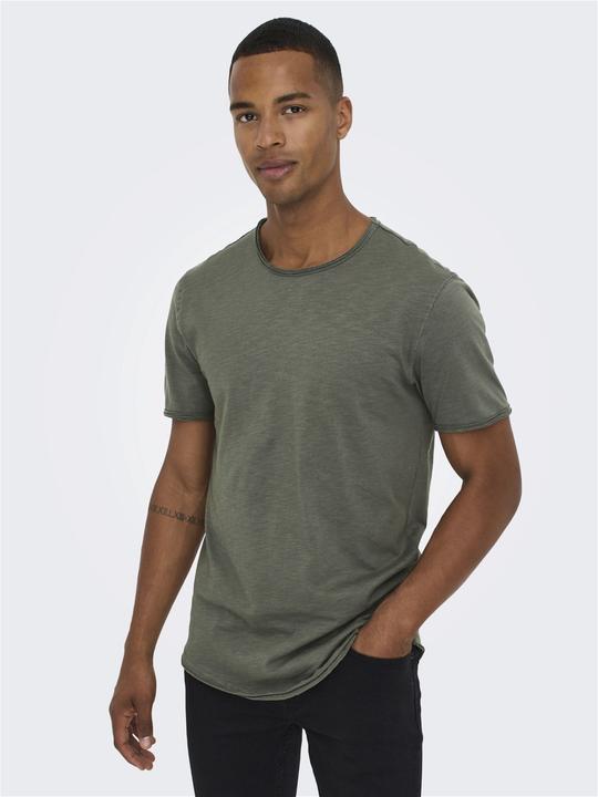 Image du produit Only & Sons Benne Life (XXL)