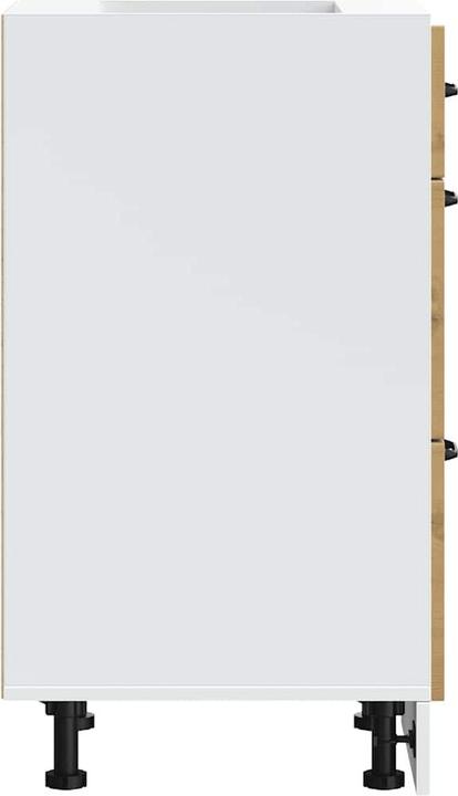 Image du produit VidaXL Madlene (40 x 46 x 81.5 cm)