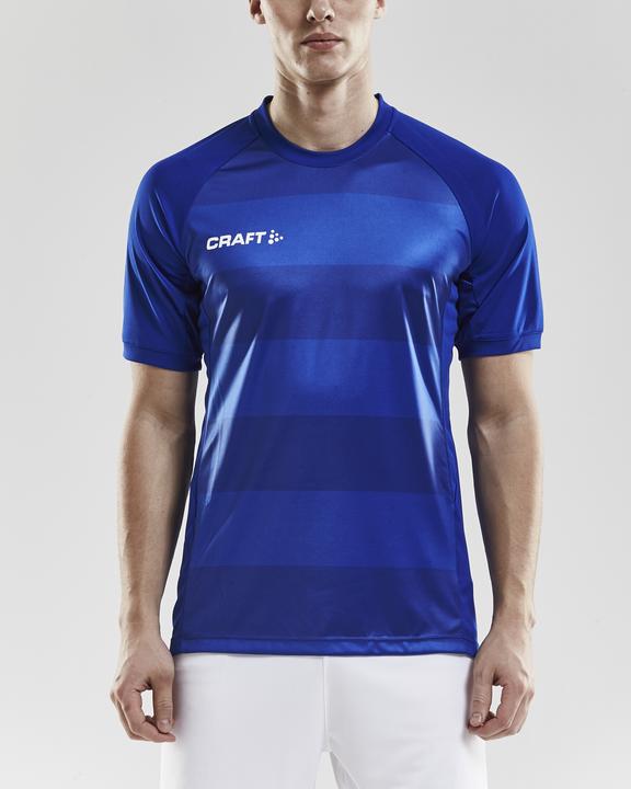 Immagine prodotto Craft Progresso Maglia Grafica M (S)