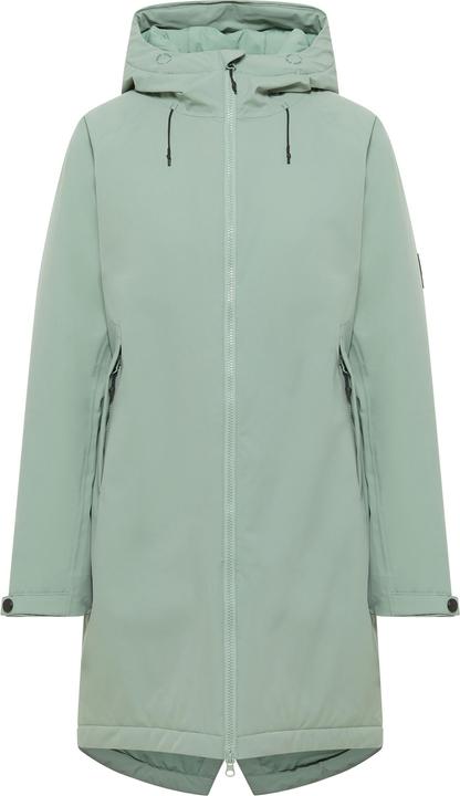 Witeblaze Hera (M)
