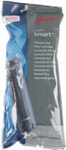 Produktbild Jura Filterpatrone Claris Smart+ (1 x)