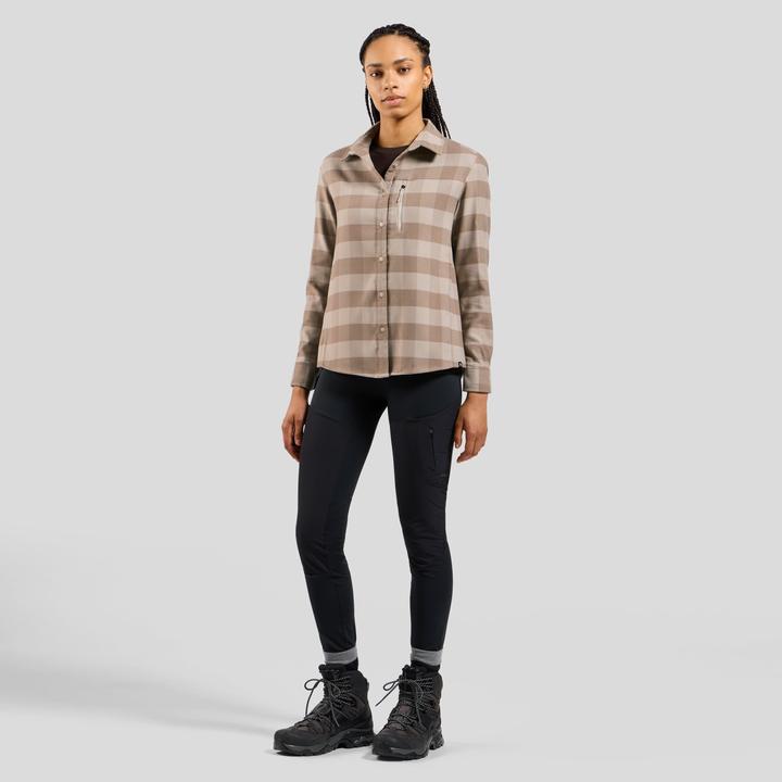 Produktbild Odlo Essentials (M)