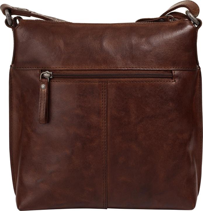 Immagine prodotto Spikes & Sparrow Borsa a tracolla CROSS BODY