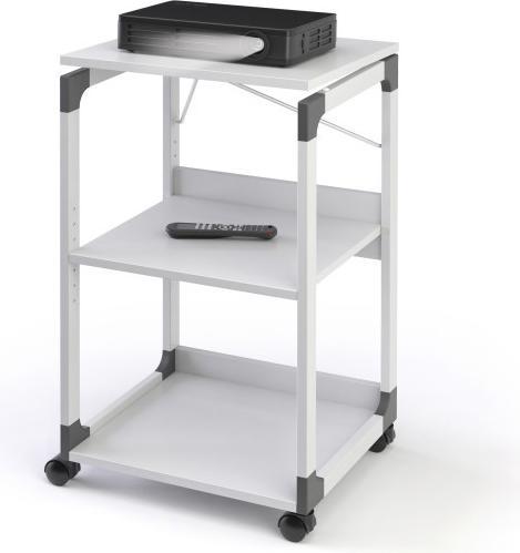 Produktbild Durable Beamerwagen