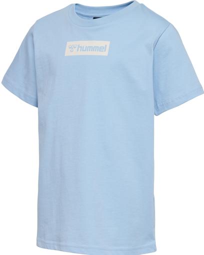Immagine prodotto hummel Maglietta Hmlflow S/S (110)