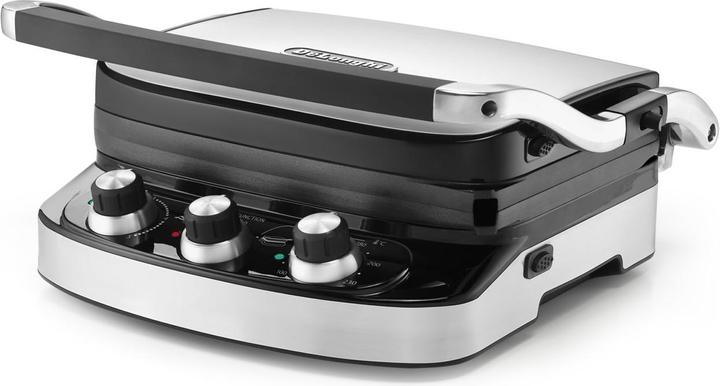 De'Longhi CGH900 Kontaktgrill