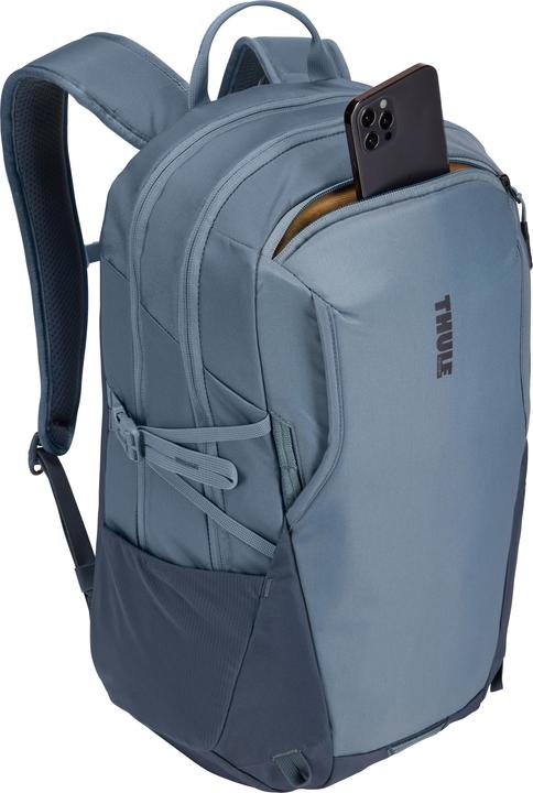 Actual product image Thule Enroute 23 (23 l)